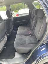 Used 2006 Honda CR-V JHLRD78866C020603 for sale in loganville, GA thumb image 7