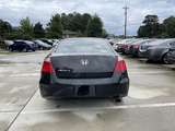 Used 2009 Honda Accord 1HGCS12399A024584 for sale in loganville, GA thumb image 5