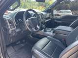 Used 2019 Ford F150 SuperCrew Cab 1FTFW1RG2KFC02336 for sale in loganville, GA thumb image 10