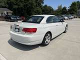 thumb 2008 BMW 3 Series