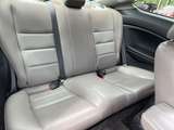 Used 2009 Honda Accord 1HGCS12399A024584 for sale in loganville, GA thumb image 9