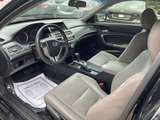 Used 2009 Honda Accord 1HGCS12399A024584 for sale in loganville, GA thumb image 7