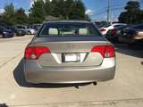 thumb 2006 Honda Civic