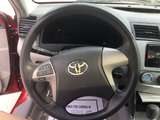 Thumb image 23