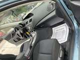 Used 2010 MAZDA MAZDA3 JM1BL1SF7A1337283 for sale in loganville, GA thumb image 10