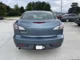 Used 2010 MAZDA MAZDA3 JM1BL1SF7A1337283 for sale in loganville, GA thumb image 5