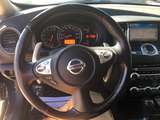 Used 2011 Nissan Maxima 1N4AA5AP6BC841810 for sale in loganville, GA thumb image 11