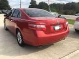 Used 2009 Toyota Camry 4T1BK46K09U087211 for sale in loganville, GA thumb image 11