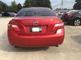 Used 2009 Toyota Camry 4T1BK46K09U087211 for sale in loganville, GA thumb image 9