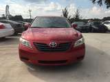 Used 2009 Toyota Camry 4T1BK46K09U087211 for sale in loganville, GA thumb image 5
