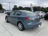 Used 2010 MAZDA MAZDA3 JM1BL1SF7A1337283 for sale in loganville, GA thumb image 6