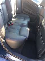 Used 2011 Nissan Maxima 1N4AA5AP6BC841810 for sale in loganville, GA thumb image 9