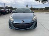 Used 2010 MAZDA MAZDA3 JM1BL1SF7A1337283 for sale in loganville, GA thumb image 2