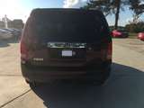 Used 2011 Honda Pilot 5FNYF3H45BB051492 for sale in loganville, GA thumb image 9