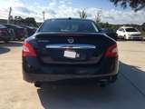 Used 2011 Nissan Maxima 1N4AA5AP6BC841810 for sale in loganville, GA thumb image 5