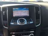 Used 2011 Nissan Maxima 1N4AA5AP6BC841810 for sale in loganville, GA thumb image 12