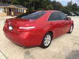 Used 2009 Toyota Camry 4T1BK46K09U087211 for sale in loganville, GA thumb image 7