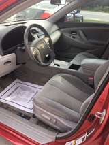 Thumb image 13