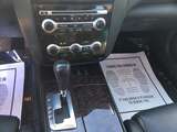 Thumb image 13