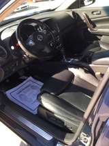 Used 2011 Nissan Maxima 1N4AA5AP6BC841810 for sale in loganville, GA thumb image 7