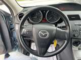 Used 2010 MAZDA MAZDA3 JM1BL1SF7A1337283 for sale in loganville, GA thumb image 12