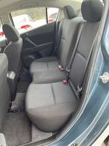 Used 2010 MAZDA MAZDA3 JM1BL1SF7A1337283 for sale in loganville, GA thumb image 8