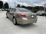 thumb 2008 Honda Accord
