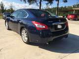 Used 2011 Nissan Maxima 1N4AA5AP6BC841810 for sale in loganville, GA thumb image 6