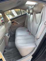 Used 2007 Toyota Camry 4T1BE46K77U605884 for sale in loganville, GA thumb image 8