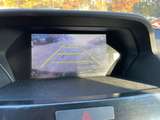 Used 2013 Acura ILX 19VDE1F79DE011212 for sale in loganville, GA thumb image 8