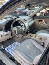 Used 2007 Toyota Camry 4T1BE46K77U605884 for sale in loganville, GA thumb image 7