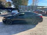 Used 2013 Acura ILX 19VDE1F79DE011212 for sale in loganville, GA thumb image 4