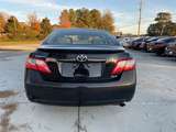 Used 2007 Toyota Camry 4T1BE46K77U605884 for sale in loganville, GA thumb image 5