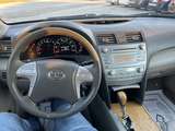 Used 2007 Toyota Camry 4T1BE46K77U605884 for sale in loganville, GA thumb image 12