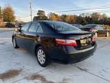 Used 2007 Toyota Camry 4T1BE46K77U605884 for sale in loganville, GA thumb image 6