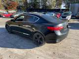 Used 2013 Acura ILX 19VDE1F79DE011212 for sale in loganville, GA thumb image 5