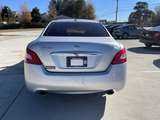 thumb 2011 Nissan Maxima