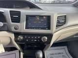 Thumb image 25