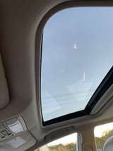 Thumb image 14
