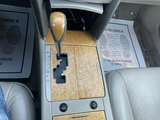 Thumb image 15