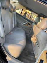 Used 2007 Toyota Camry 4T1BE46K77U605884 for sale in loganville, GA thumb image 9