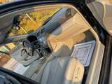 Used 2007 Toyota Camry 4T1BE46K77U605884 for sale in loganville, GA thumb image 10