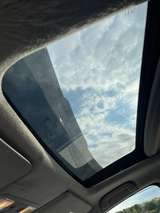 Thumb image 29