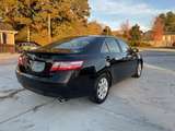 Used 2007 Toyota Camry 4T1BE46K77U605884 for sale in loganville, GA thumb image 4