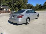Used 2015 Nissan Altima 1N4AL3AP0FC127367 for sale in loganville, GA thumb image 7