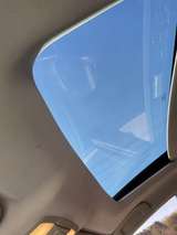 Thumb image 29