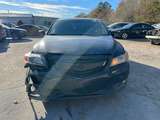 Used 2013 Acura ILX 19VDE1F79DE011212 for sale in loganville, GA thumb image 2