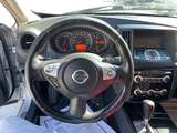 Thumb image 23