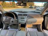 Used 2007 Toyota Camry 4T1BE46K77U605884 for sale in loganville, GA thumb image 11