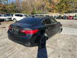 Used 2013 Acura ILX 19VDE1F79DE011212 for sale in loganville, GA thumb image 6